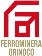 Ferrominera Orinoco