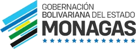 Gobernación del Estado Monagas