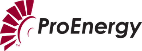 ProEnergy