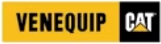 Venequip